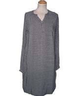 522716 Robes CACHE CACHE Occasion Once Again Friperie en ligne