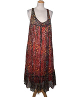 522717 Robes ONE STEP Occasion Once Again Friperie en ligne