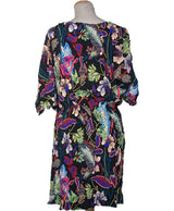 522718 Robes PROMOD Occasion Vêtement occasion seconde main