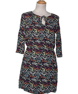 522719 Robes H&M Occasion Once Again Friperie en ligne