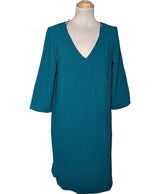 522720 Robes CAMAIEU Occasion Once Again Friperie en ligne