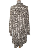 522721 Robes H&M Occasion Vêtement occasion seconde main