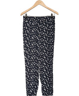 522722 Pantalons et pantacourts MANGO Occasion Once Again Friperie en ligne