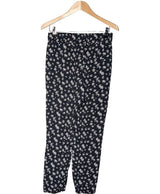 522722 Pantalons et pantacourts MANGO Occasion Vêtement occasion seconde main