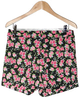 522724 Shorts et bermudas H&M Occasion Vêtement occasion seconde main