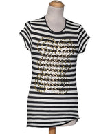 522725 Tops et t-shirts ZARA Occasion Once Again Friperie en ligne