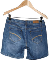 522728 Shorts et bermudas CACHE CACHE Occasion Vêtement occasion seconde main