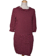522731 Robes MADEMOISELLE R Occasion Once Again Friperie en ligne