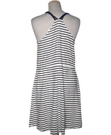 522733 Robes CAMAIEU Occasion Vêtement occasion seconde main