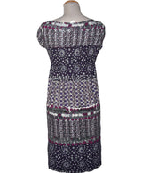522736 Robes PIMKIE Occasion Vêtement occasion seconde main