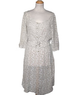522738 Robes ESPRIT Occasion Once Again Friperie en ligne