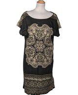 522742 Robes NAF NAF Occasion Once Again Friperie en ligne