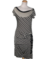 522743 Robes CACHE CACHE Occasion Once Again Friperie en ligne