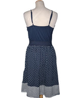 522745 Robes CACHE CACHE Occasion Vêtement occasion seconde main