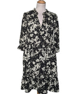 522747 Robes MAMOUCHKA Occasion Once Again Friperie en ligne