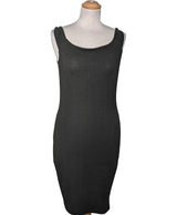 522748 Robes PULL AND BEAR Occasion Once Again Friperie en ligne