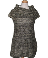 522751 Robes XANAKA Occasion Once Again Friperie en ligne