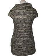 522751 Robes XANAKA Occasion Vêtement occasion seconde main