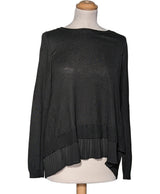 522752 Pulls et gilets CAMAIEU Occasion Once Again Friperie en ligne