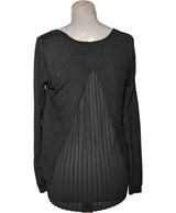 522752 Pulls et gilets CAMAIEU Occasion Vêtement occasion seconde main