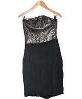 522755 Robes NAF NAF Occasion Once Again Friperie en ligne