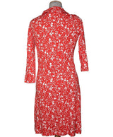522757 Robes BURTON Occasion Vêtement occasion seconde main