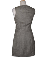 522759 Robes ESPRIT Occasion Vêtement occasion seconde main