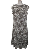 522765 Robes ARMAND THIERY Occasion Vêtement occasion seconde main