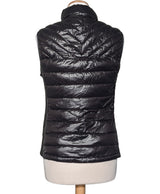 522768 Vestes GAP Occasion Vêtement occasion seconde main