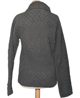 522771 Vestes 1.2.3 Occasion Vêtement occasion seconde main