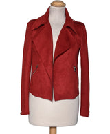 522772 Vestes ETAM Occasion Once Again Friperie en ligne