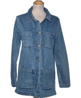 522773 Vestes ICHI Occasion Once Again Friperie en ligne
