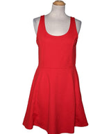 522774 Robes H&M Occasion Once Again Friperie en ligne