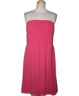 522775 Robes CAMAIEU Occasion Once Again Friperie en ligne