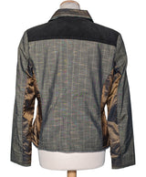 522777 Vestes JACQUELINE RIU Occasion Vêtement occasion seconde main