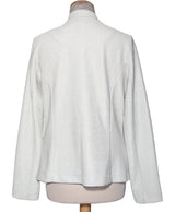 522778 Vestes STREET ONE Occasion Vêtement occasion seconde main