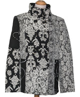 522779 Vestes CACHE CACHE Occasion Once Again Friperie en ligne