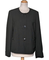 522780 Vestes ANNE WEYBURN Occasion Once Again Friperie en ligne
