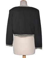 522781 Vestes MORGAN Occasion Vêtement occasion seconde main