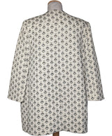 522783 Vestes OPULLENCE Occasion Vêtement occasion seconde main