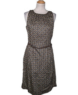 522787 Robes CAMAIEU Occasion Once Again Friperie en ligne