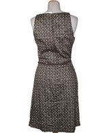 522787 Robes CAMAIEU Occasion Vêtement occasion seconde main