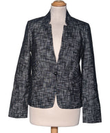 522788 Vestes CAROLL Occasion Once Again Friperie en ligne