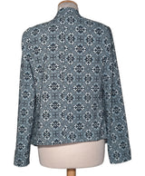 522789 Vestes NEW LOOK Occasion Vêtement occasion seconde main