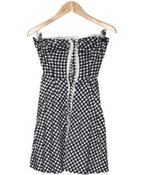 522791 Robes MORGAN Occasion Once Again Friperie en ligne