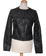 522792 Vestes MOSQUITOS Occasion Once Again Friperie en ligne