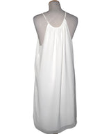 522801 Robes CAROLL Occasion Vêtement occasion seconde main