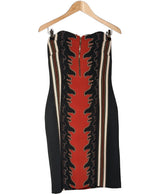 522805 Robes MORGAN Occasion Once Again Friperie en ligne