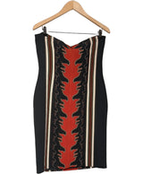 522805 Robes MORGAN Occasion Vêtement occasion seconde main