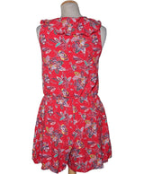 522806 Combinaisons SPRINGFIELD Occasion Vêtement occasion seconde main
